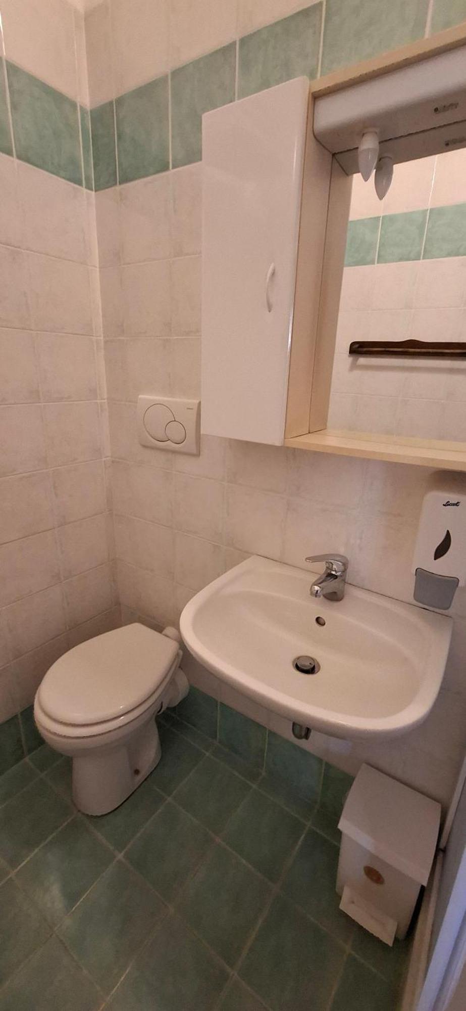 Hotel Lea Grosseto Exterior foto